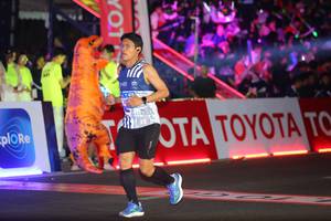 BIB: 
                            <button type="button" onclick="openModal(23178788)" class="btn btn-primary btn-sm float-right btn-popup" data-toggle="modal" data-target=".modal-high-quality">
                        <i class="fas fa-shopping-cart"></i> Add to Cart
                    </button>
                                            <button type="button" onclick="isThisMe(23178788, true)" class="btn btn-success btn-sm float-right btn-popup btn-isme hidden" data-toggle="tooltip" data-placement="bottom" title="นี่คือรูปของคุณใช่ไหม คลิกที่นี่เพื่อเอาเข้าอัลบั้ม">
                        <i class="fas fa-plus"></i> Add to album
                    </button>
                    <button type="button" onclick="isThisMe(23178788, false)" class="btn btn-warning btn-sm float-right btn-popup btn-isnotme hidden">
                        <i class="fas fa-ban"></i> Remove from album
                    </button>